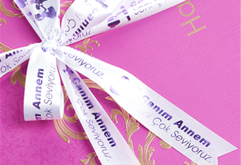 Çikolata Kutuları Baklava KutularıÇikotala, Lokum, Pasta Kutus…