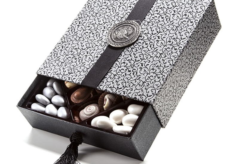 Çikolata Kutuları Baklava KutularıÇikotala, Lokum, Pasta Kutus…