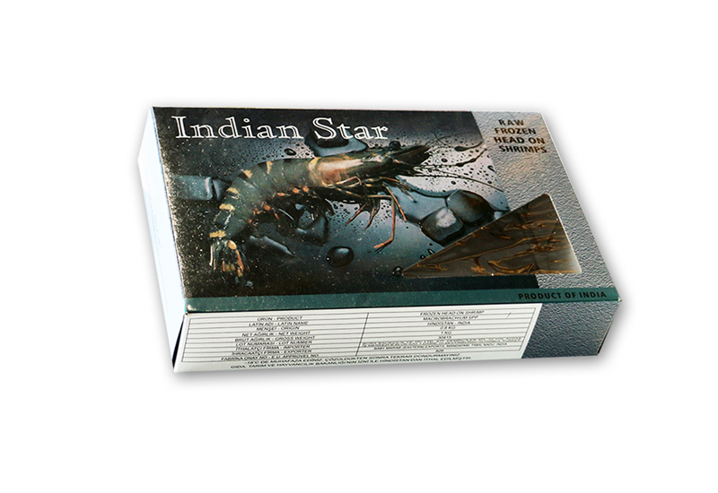 Çeşitli Kutular Baklava KutularıÇikotala, Lokum, Pasta Kutusu