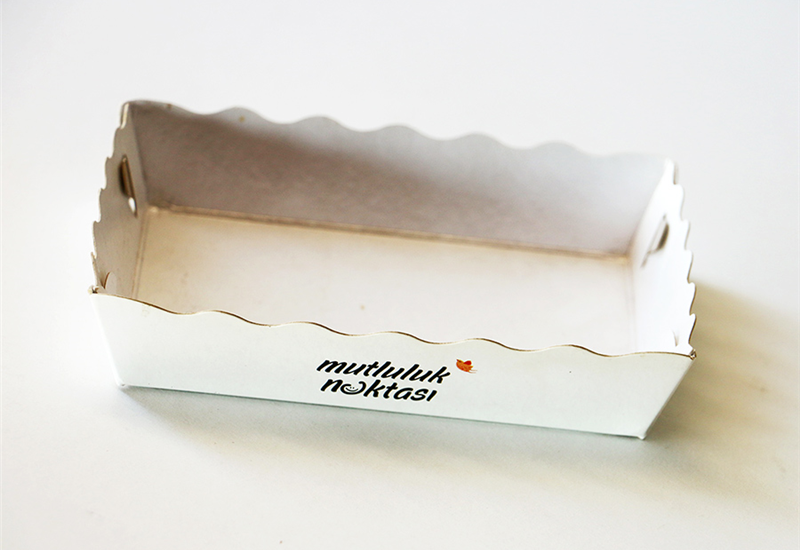Çeşitli Kutular Baklava KutularıÇikotala, Lokum, Pasta Kutusu