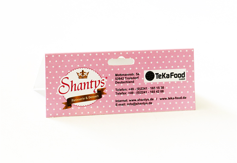 pasta bahçesi süleyman demirel telefon