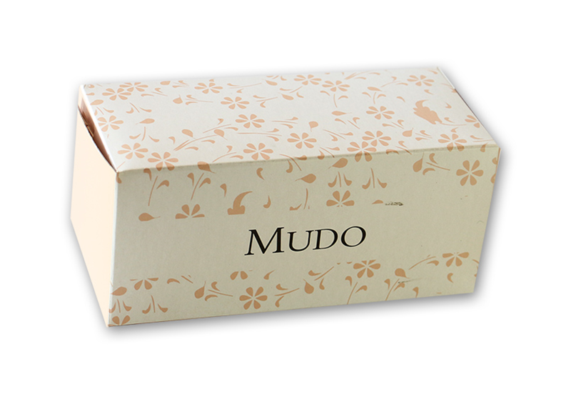 Baton Kutuları Baklava KutularıÇikotala, Lokum, Pasta Kutusu